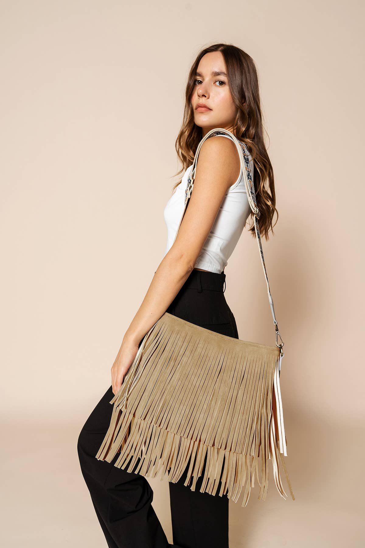 Purses & Bags
