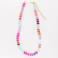 Necklace Eleanora