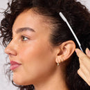 Styling Taming Wand