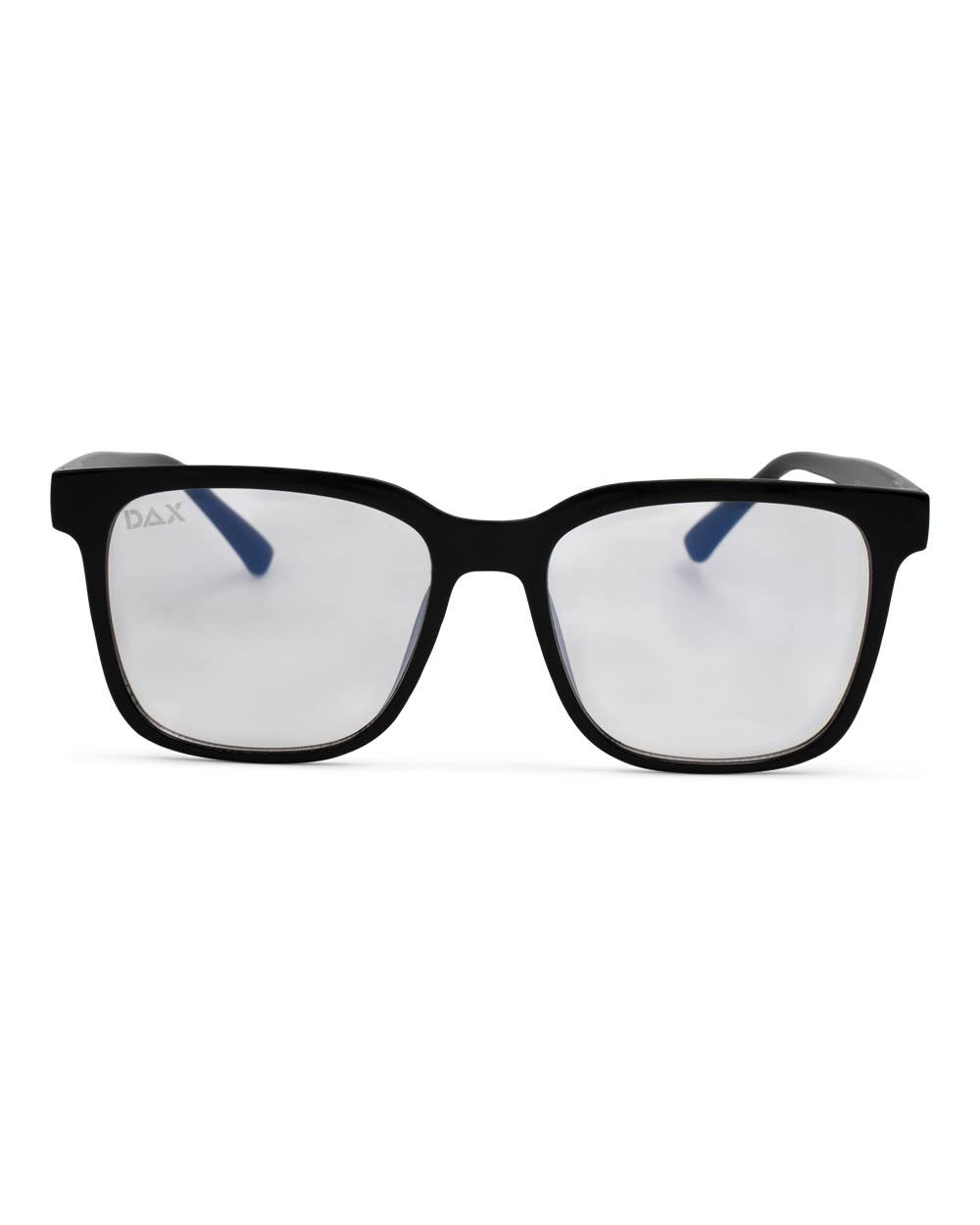 Blue Light Blocking Glasses