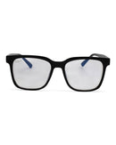 Blue Light Blocking Glasses