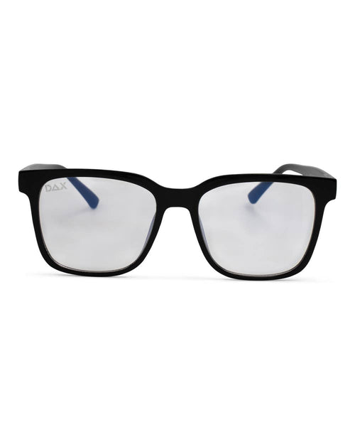 Blue Light Blocking Glasses