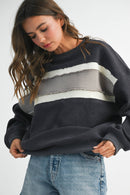 846AD Winnie Sweatshirt