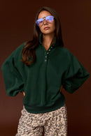 PT16060 - Piper Snap Button Collared Sweater (2-2-2)
