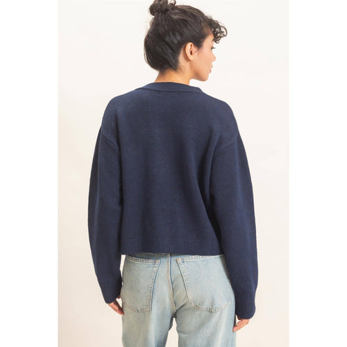 Lana Cardigan