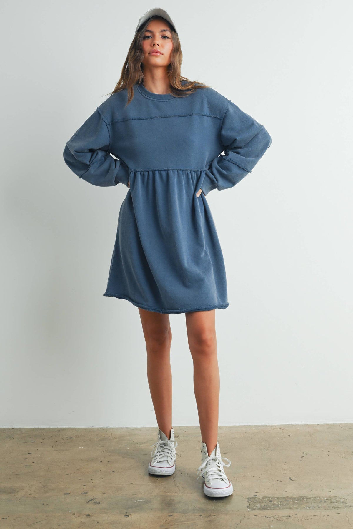 S / Navy
