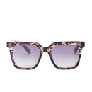 Dani- Women’s Square Sunglasses – Oversized