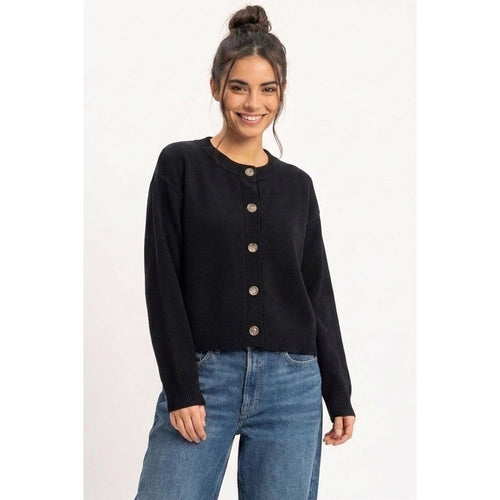 Lana Cardigan