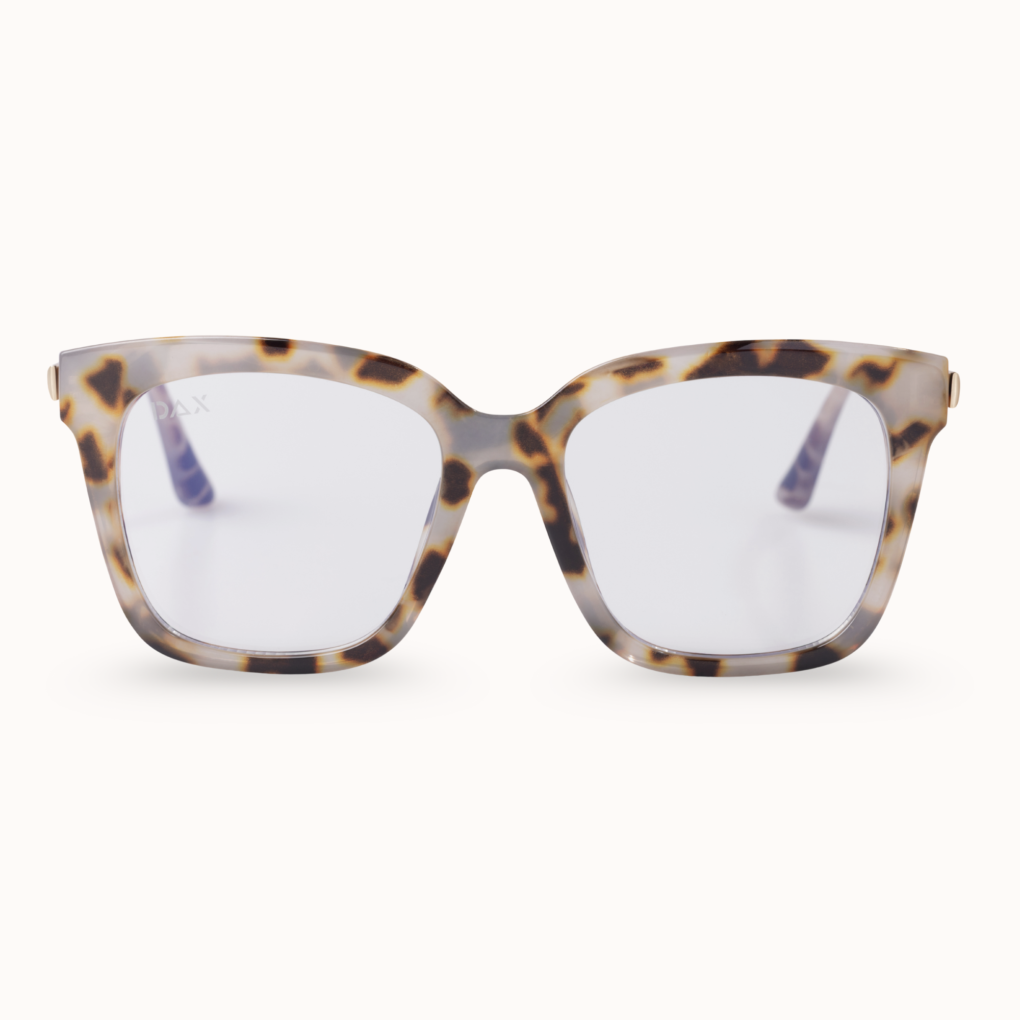 Blue Light Blocking Glasses