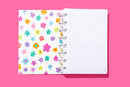 Disc Bound Notebook - Bible Verse - 200 Pages