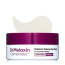 [Dr.Melaxin] Cemenrete Calcium Volume Eye patch 60ea