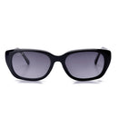 Jade - Women's Small Cat Eye Polarized Sunglasses