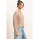 Dawn Cardigan