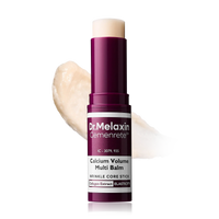 [Dr.Melaxin] Cemenrete Calcium Multi Balm, 9g