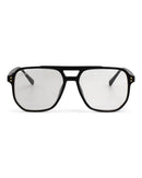 Blue Light Blocking Glasses
