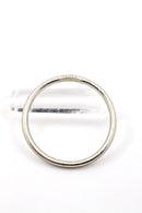Single Rainbow Thai Buddhist Temple Bracelet, Mantra Bangle