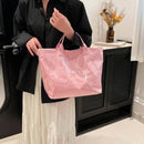 Large Waterproof TOTE BAG | 40P597
