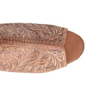 Dalton's Ridge Shoes