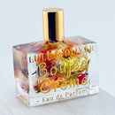 LuLu & Oliver Boujee Crème Rollerball Perfume Oil