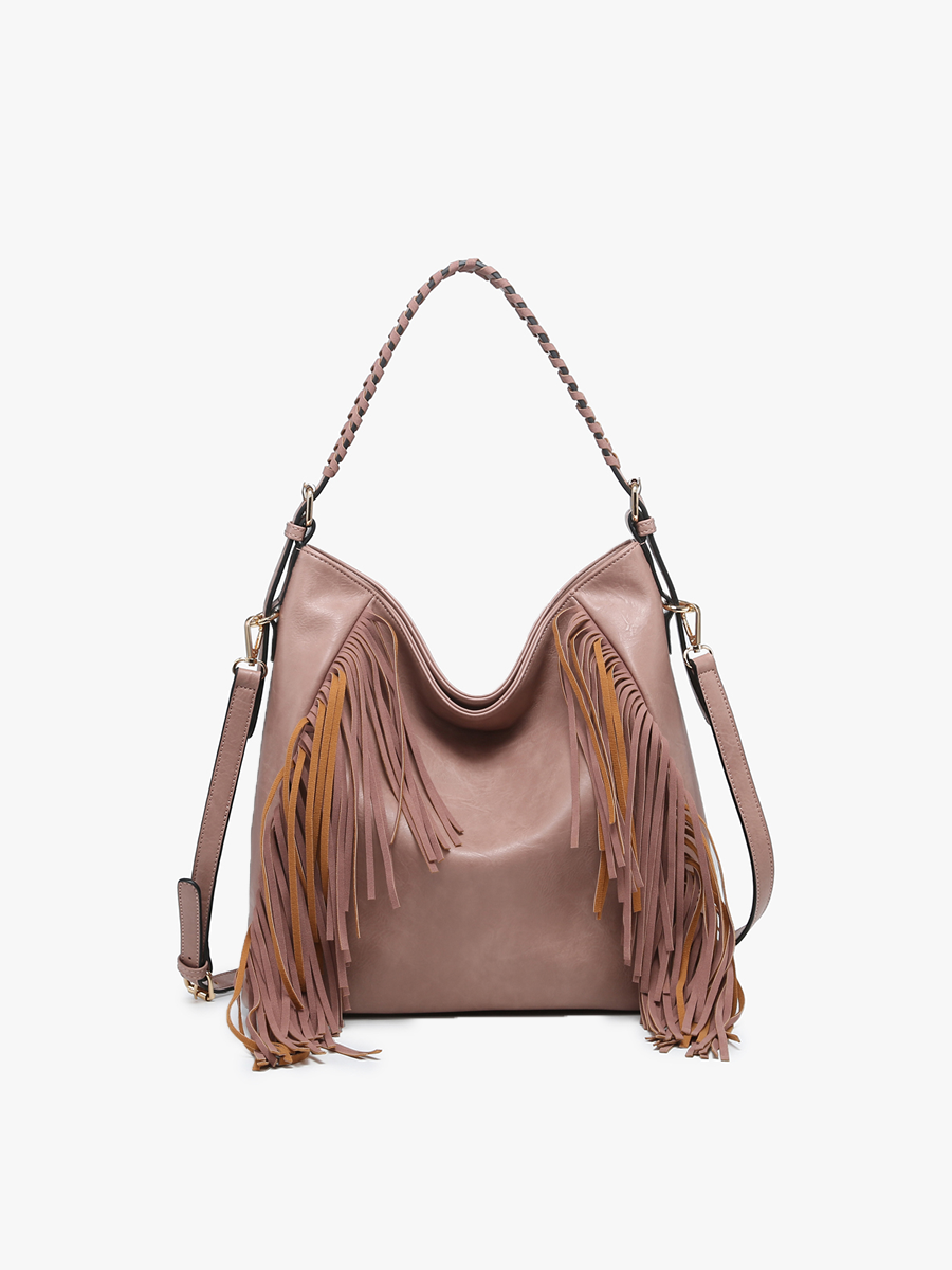 Mauve