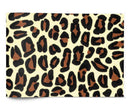 Tissue Ream - Leopard Safari