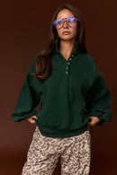 PT16060 - Piper Snap Button Collared Sweater (2-2-2)