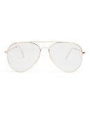 Blue Light Blocking Glasses