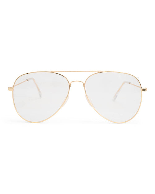 Blue Light Blocking Glasses