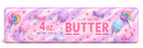 Candy Shop Salted Butter Squishy