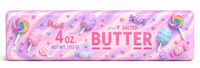 Candy Shop Salted Butter Squishy