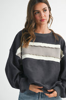 846AD Winnie Sweatshirt