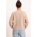 Dawn Cardigan