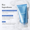 MEDICUBE Zero Foam Cleanser