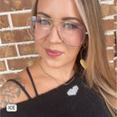 Blue Light Blocking Glasses
