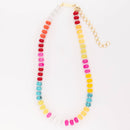 Necklace Brinley