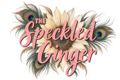 The Speckled Ginger